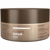 BRASIL CACAU EXTREME REPAIR MASK 200ML